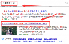 西安潤天酒店管理有限責(zé)任公司跟本公司簽訂搜索引擎推廣項目