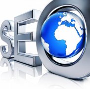 關(guān)于網(wǎng)頁描述