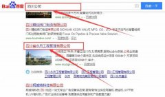 四川省永忠工程管理有限公司與本司簽約SEO優化項目