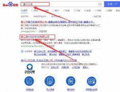 晉江晉*紡織科技有限公司與我司做快速排名項目