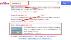 阜陽*可新材料股份有限公司網絡營銷整合營銷推廣