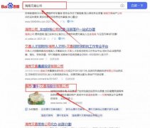 海南(潭*)文昌雞股份有限公司網(wǎng)站優(yōu)化最快上詞效果展示