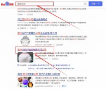 定州華*纖維素有限責任公司網站優化到首頁無排名不收費