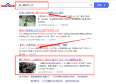 廣東大*摩托車有限公司網(wǎng)絡營銷營銷策劃優(yōu)質品牌