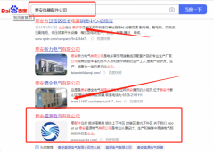 泰安盛*電氣有限公司網網絡營銷營銷策劃優質品牌