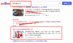 泉州市萬*消防科技有限公司SEO優化營銷+精準獲客