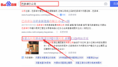 內蒙古河*酒業集團股份有限公司網站優化專注一站式品牌營銷整合推廣