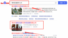 泰州市盛*永康環保科技發展有限公司SEO專注一站式品牌營銷整合推廣