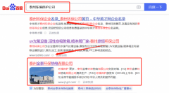泰州金*環保熱電有限公司SEO參考網站