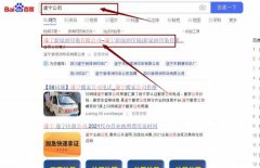 遂寧市新*洲印染有限公司網(wǎng)站優(yōu)化到首頁無排名不收費