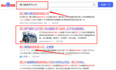 遼寧*達能源技術有限公司網絡營銷營銷+精準獲客