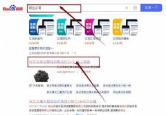 府谷縣*達煤化有限責任公司網站SEO優化營銷+精準獲客