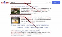 商丘市*馬藥業(yè)有限公司百度關(guān)鍵詞排名到首頁按天扣費