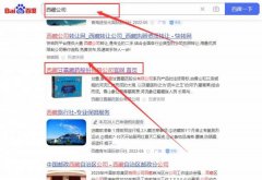 西藏甘*藏藥股份有限公司網絡營銷優化公司