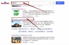 恩施花枝山生*農(nóng)業(yè)股份有限公司百度關(guān)鍵詞排名營銷+精準(zhǔn)獲客