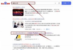 海安橡*集團(tuán)股份公司網(wǎng)站優(yōu)化保證在首頁效果