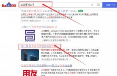 浙江優(yōu)*企業(yè)管理咨詢(xún)有限公司網(wǎng)絡(luò)營(yíng)銷(xiāo)排名效果展示