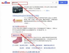 福建榮*鞋業(yè)有限公司百度排名品牌營銷策劃機(jī)構(gòu)